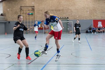 Bild 149 - wCJ Loewinnen Cup C1